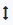 Expand vertical spacing