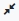 Compress vertical spacing