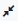 Compress horizonal spacing
